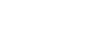 studio mayuRa