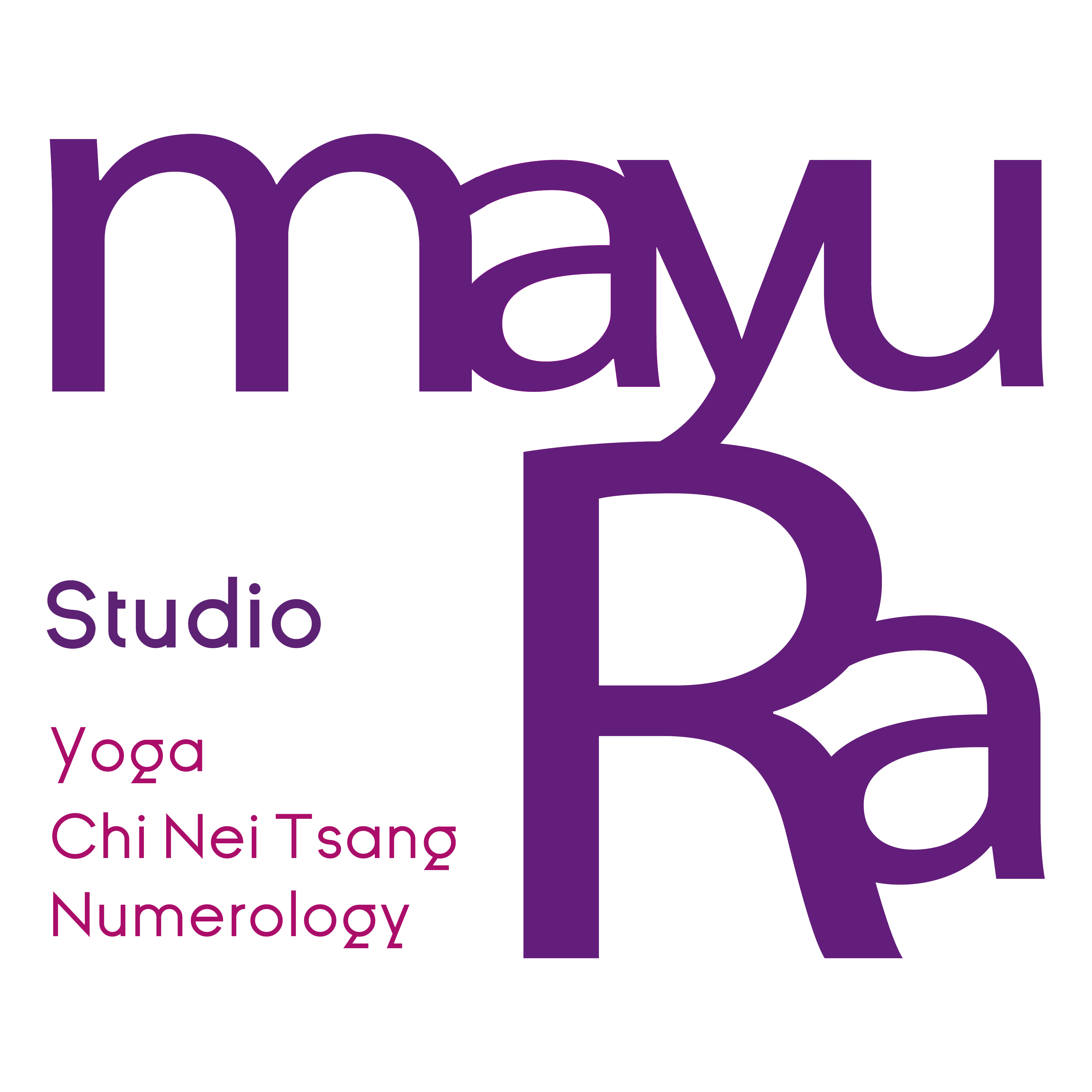 studio mayuRa