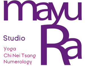 studio mayuRa